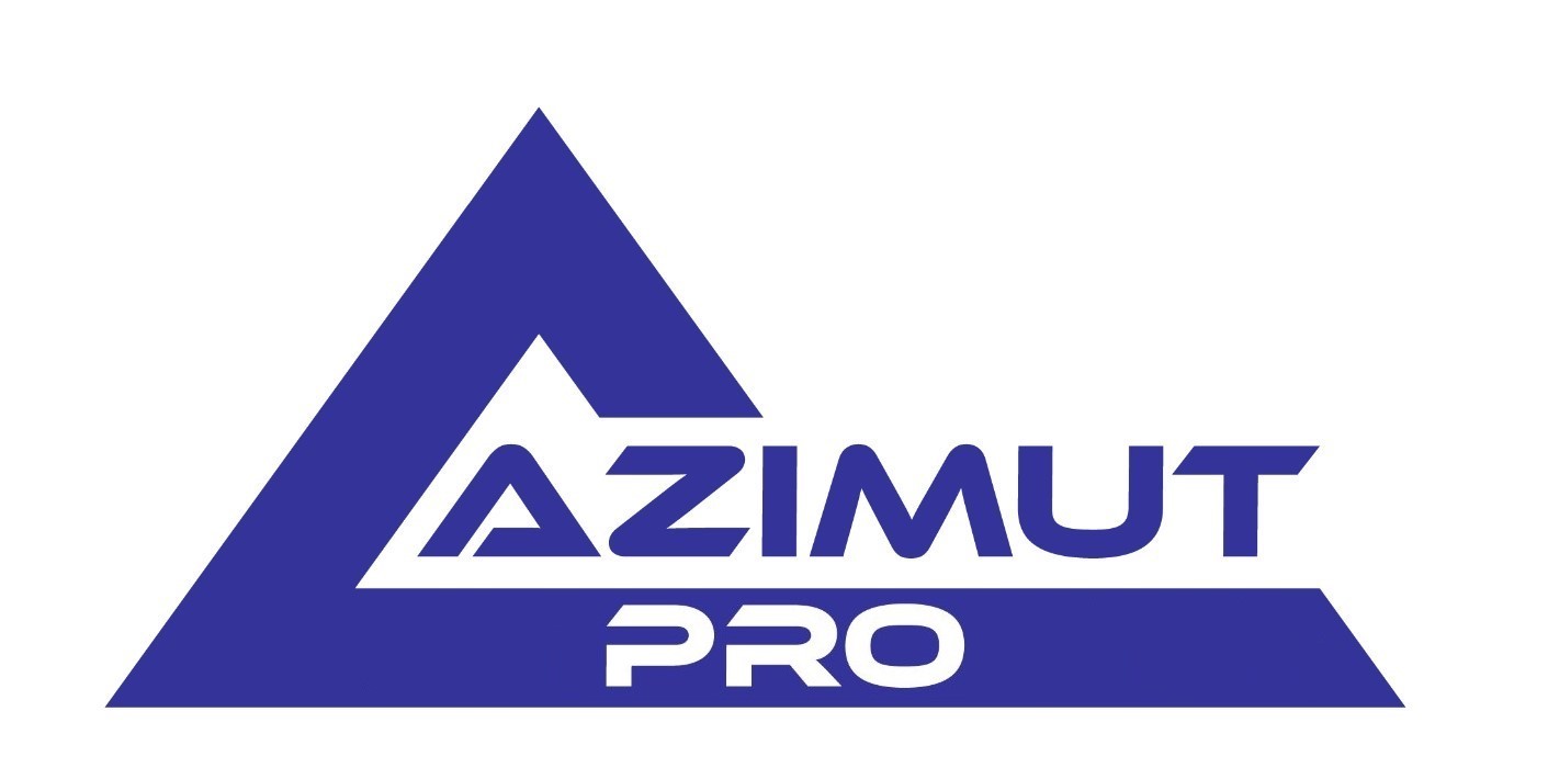 Azimut Pro Light 18 кВт - 40 кВт